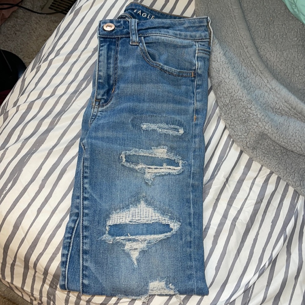 Great condition!!